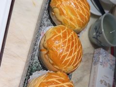 -陶陶居酒家(SM二期购物广场店)