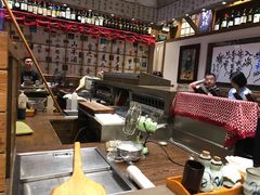 -伊藤ITO(侨福芳草地购物中心店)