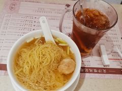 -池记(尖沙咀店)