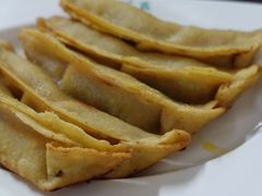 -清真蒋有记(秦虹路店)