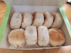 -光明邨大酒家(淮海路店)