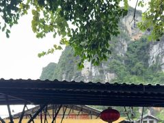 -明仕田园