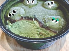 -味千拉面(上海松江二店)