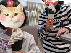 -喜茶(广州中山六路店)