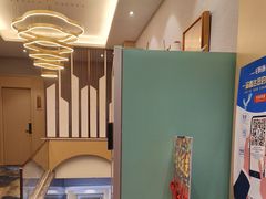 -缤果·BINGUO逸居酒店(鹰潭火车站店)