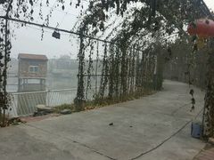 -御林汤泉