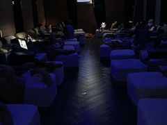 -纽斯桑拿会所(天山店)