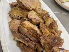-张包铺(关东古巷店)