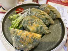 -赏点粤式点心(广州塔店)