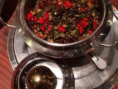 iphone_upload_pic-传统香辣蟹(南园路店)