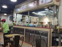 -乐多利美食(芳村店)