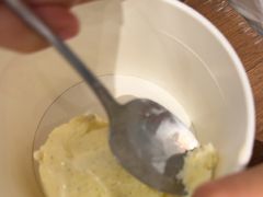 -必胜客(玉泉远洋店)