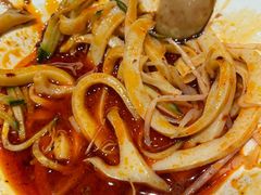 -再回首(西关木塔巷店)