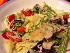 -胡桃里音乐酒馆(曲江店)