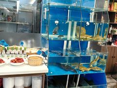 -彭城味道.地道徐州味(怡海花园店)