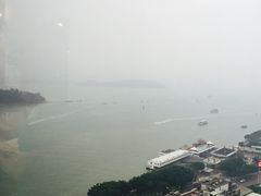iphone_upload_pic-必胜客(海滨店)