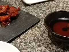 -孔乙己(后海店)