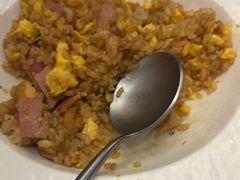 -必胜客(万坤图精选店)