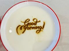 -普天和酒楼(天津之眼店)