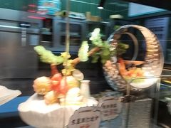 -阿伟海鲜楼·福建菜(延寿店)
