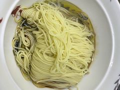 -大富贵(江西中路店)