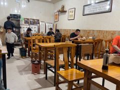 -郭八火烧店(大名府路店)