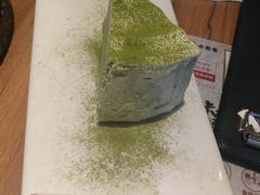 -必胜客(会展店)