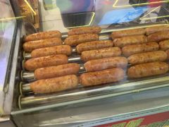 -见味花甲(合生汇店)