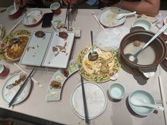 -小京华楼·京味斋(三元桥国展店)