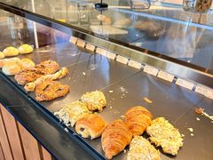 -Wagas沃歌斯(枫蓝国际店)