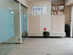 -派特宠物医院(海岸城店)