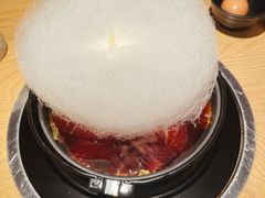 -大和食乐·鲜和牛酸汤火锅(环宇荟店)