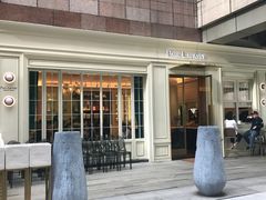 -PAUL LAFAYET 法式甜品(港汇广场店)