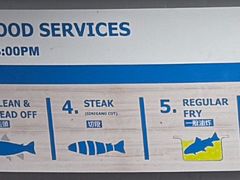 -99大华超市(罗兰岗店)