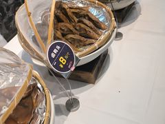 -眉州东坡(亚运村店)