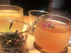 -煮叶(悠唐广场店)