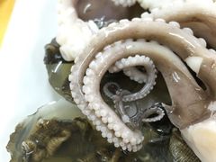 -莲花公园煎蟹(总店)