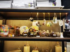 -100家灵感仓库·DIY团建(什刹海店)