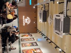 -三姐妹  Roast & Coffee(Retro Garden 1968’s)