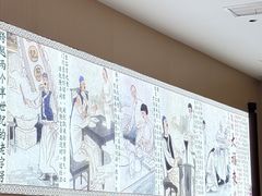 -大福来锅巴菜(古文化街店)