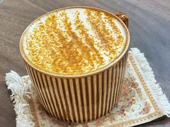 -METAL HANDS(五道营店)