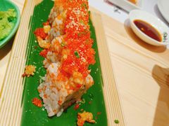 -玄海寿司(国贸店)
