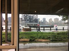 -BLATAGE COFFEE