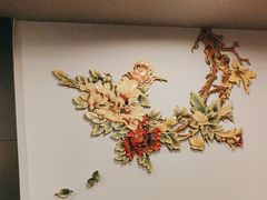 -峨嵋酒家(牡丹园店)