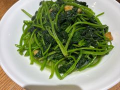 -董厨煨汤馆(车站路店)