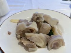 -沙河粉村·国家非遗传承(云台店)