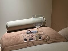 -左右Massage/Spa(长寿路店)