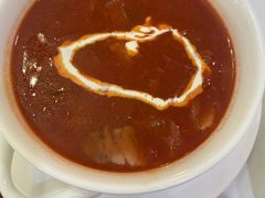 -维兰西餐(万泉河店)