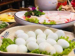 -小龙坎火锅(春熙太古里店)