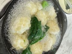 -阿龙酒煲(海宁新苑路店)